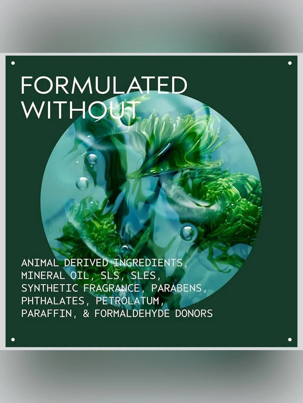 Aveda Men Pure-Formance Pomade